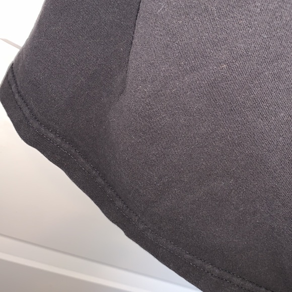 Bear tooth Disease Tour T Shirt - Picture 6 of 6